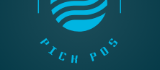 PICKPOS AI